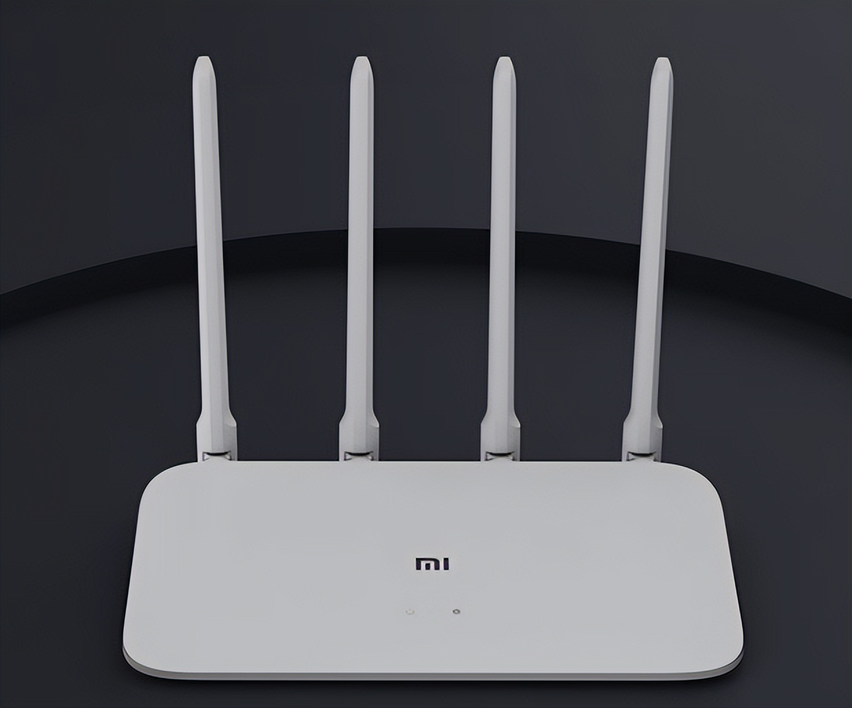 小米路由器怎么设置WiFi,小米路由器怎么在小米wifi上操作