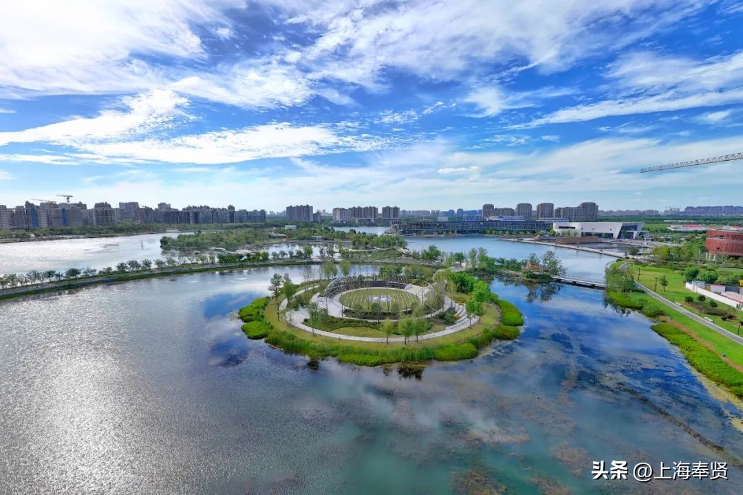 九月的第一天阳光灿烂,九月的第一天有点甜