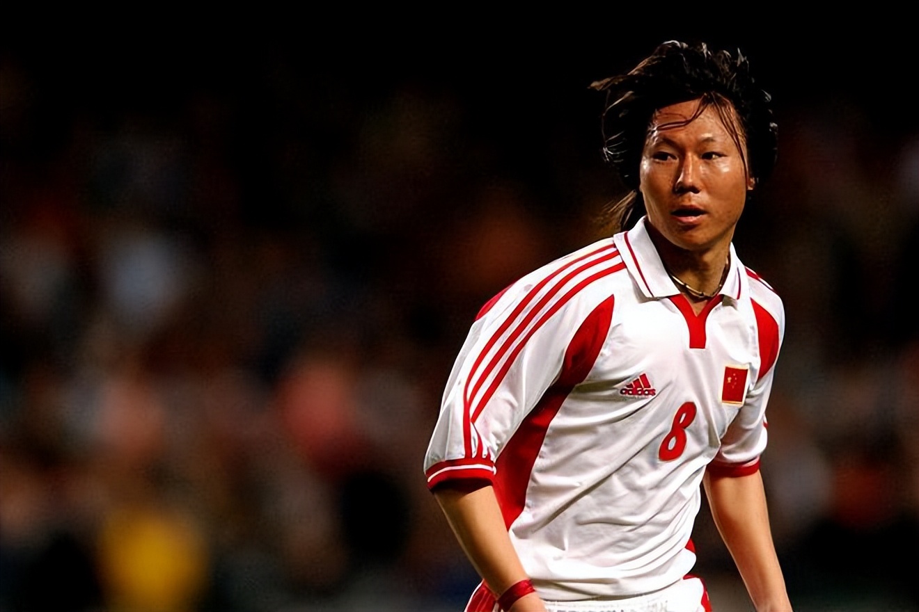 李铁被带走细节,李铁被带走其他人的反应