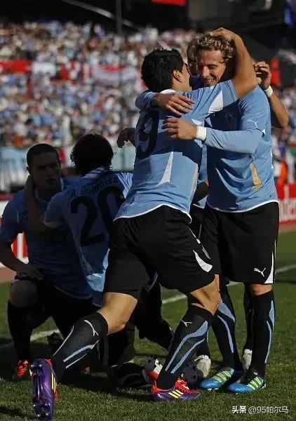 一个弗兰，两种模式