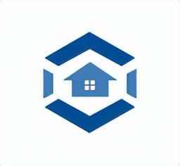 2024中国国际老龄产业博览会,中国国际老龄产业博览会怎么参加