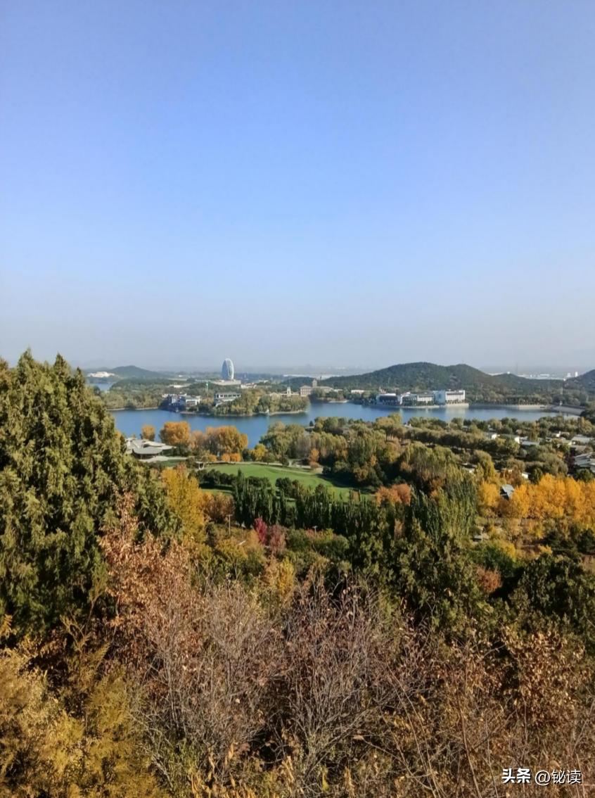 redmipad平板值得入手吗,redmipad平板哪款值得入手