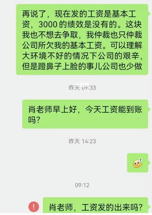 收获10多个offer,斩获offer