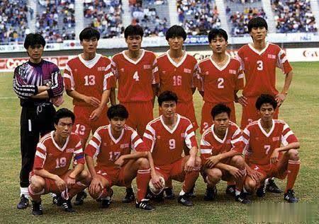 吉林东北虎球队实力排行榜,吉林东北虎最强外援