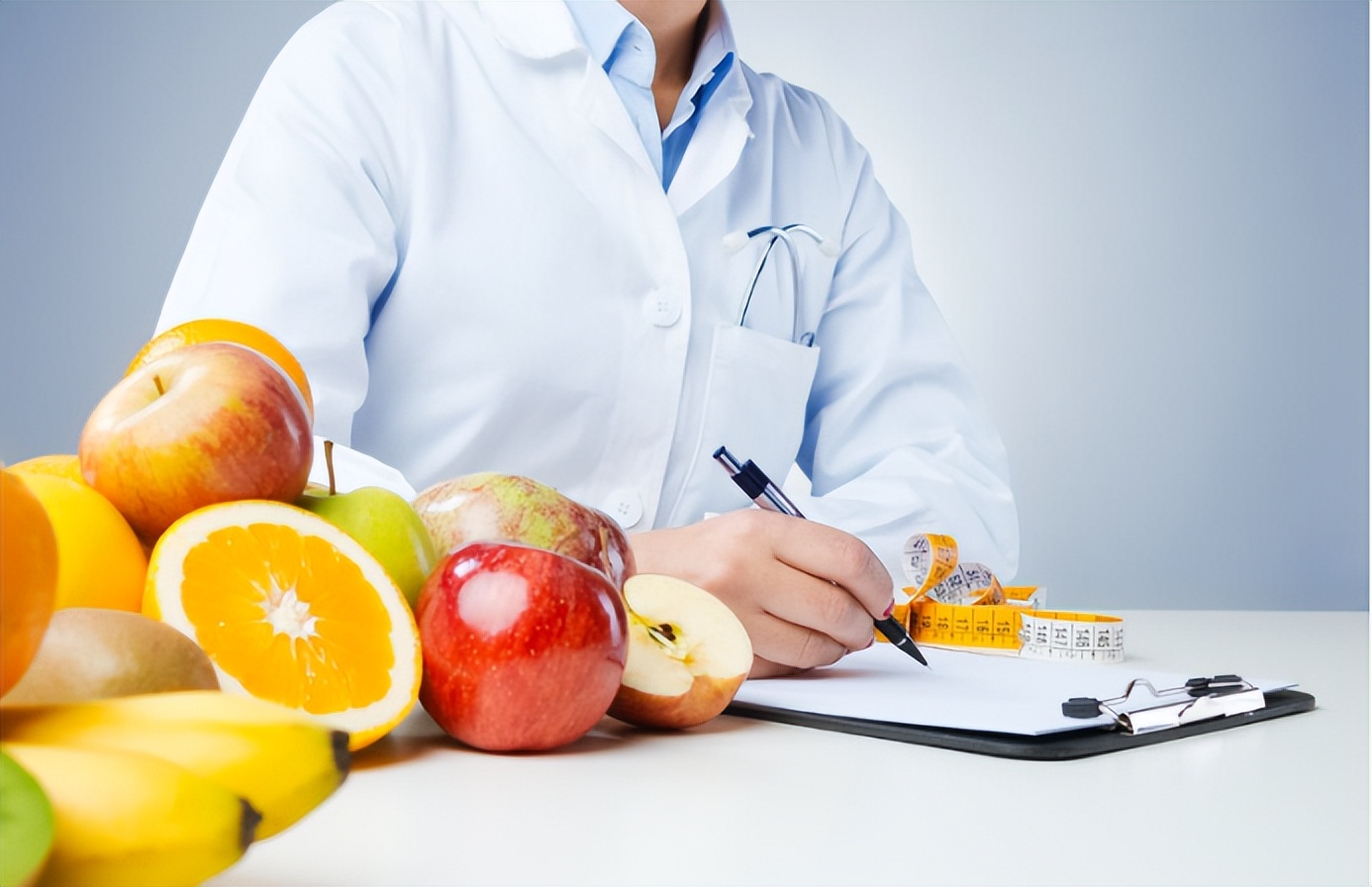 别再被这些健康谣言忽悠了,提醒24个坑人的营养常识越养越病