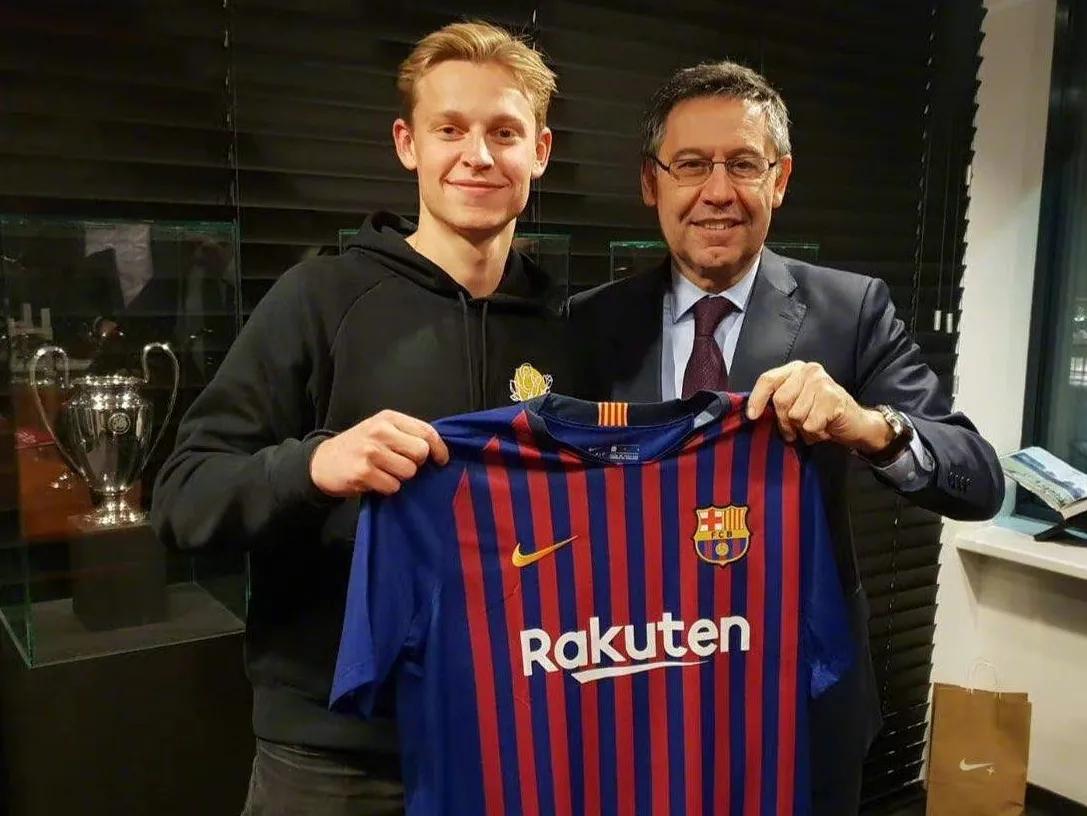 昔日欧冠黑马如今惨遭淘汰危机,昔日欧冠黑马惨遭豪门瓜分