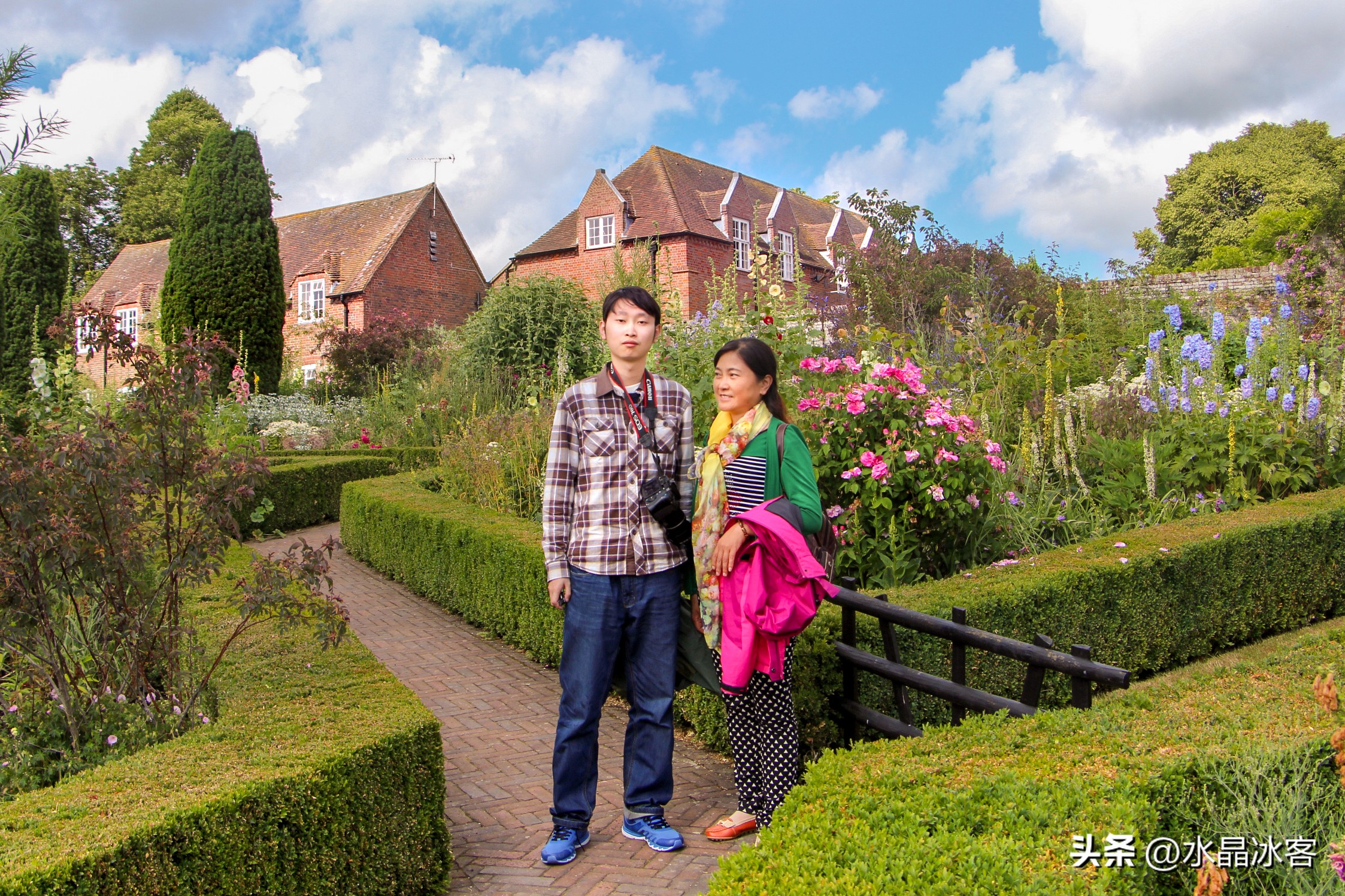 英国之行伦敦,英国英格兰伦敦之旅