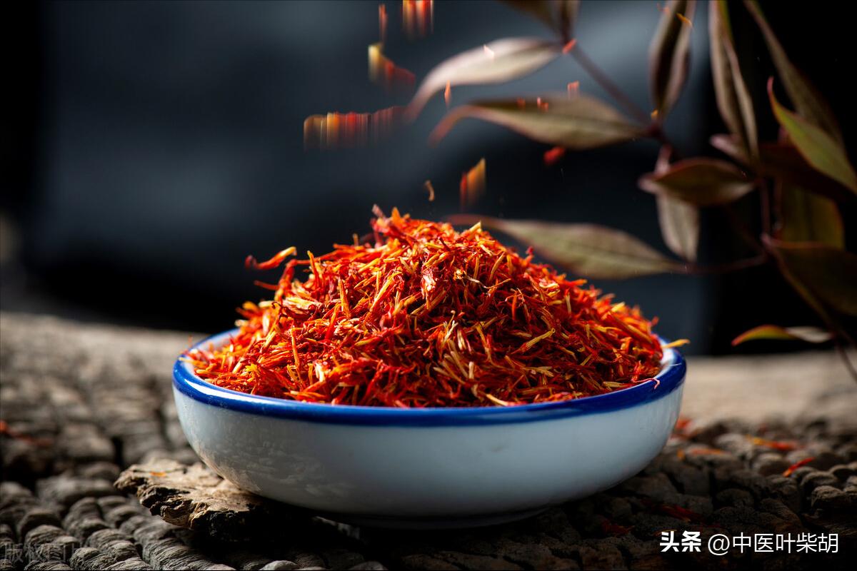 前列腺炎去中医院怎么样,前列腺炎该去诊所还是大医院