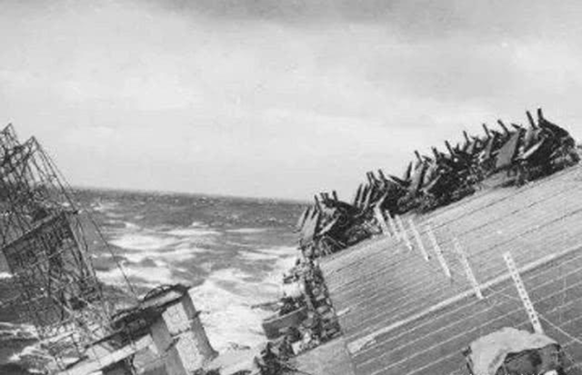 疯狗浪海洋巨兽,疯狗浪冲击沙滩视频