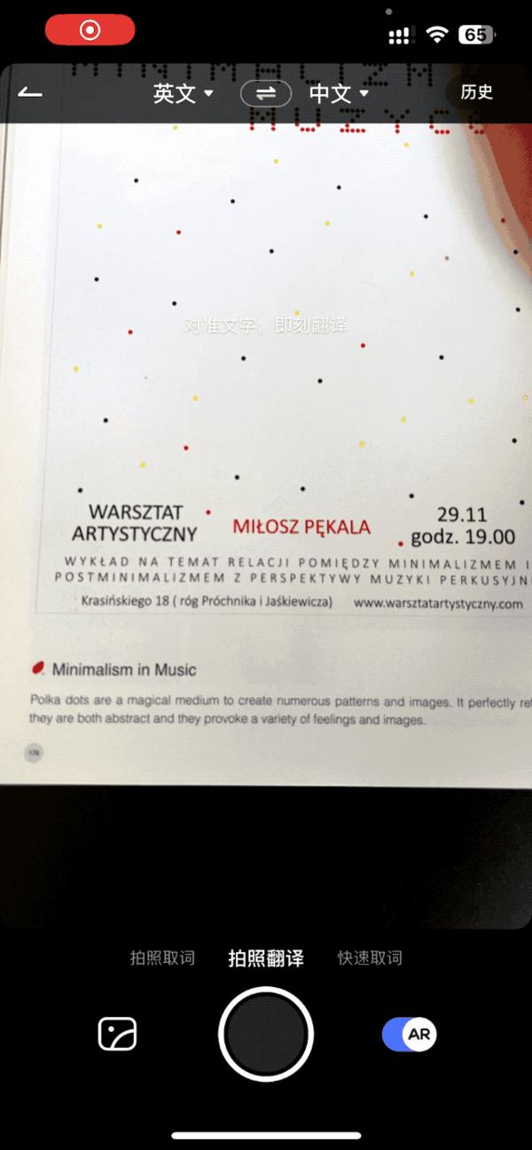 谷歌翻译平替,谷歌翻译哪个版本有拍照翻译