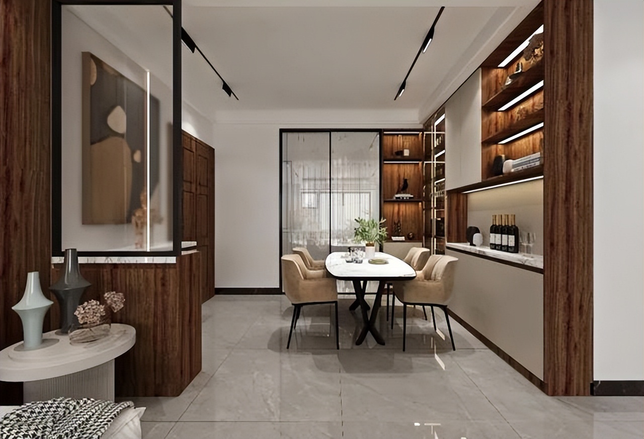 什么是硅藻泥它有哪些优缺点呢,什么是硅藻泥板材