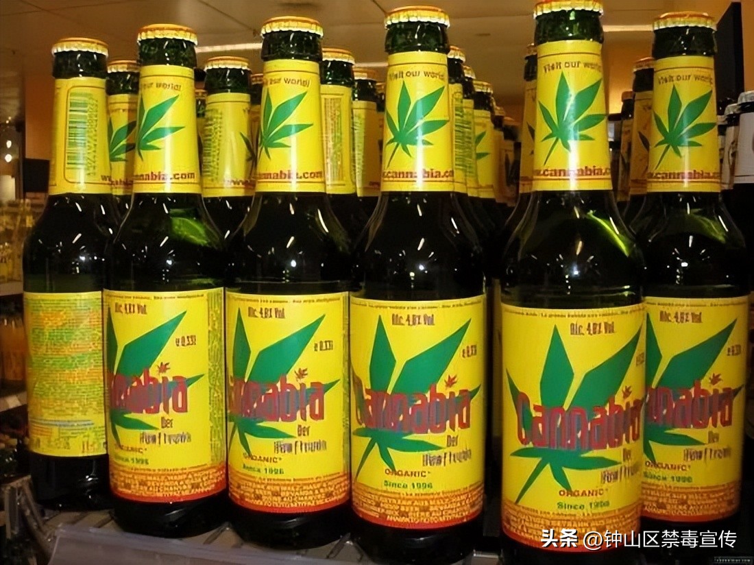 泰国大麻合法化会影响中国游客吗,泰国大麻合法对国内旅游的危害