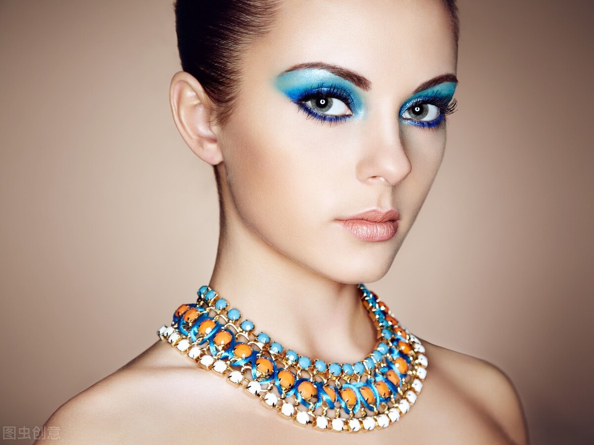 十二星座的生日日期,十二星座天蝎座的生日