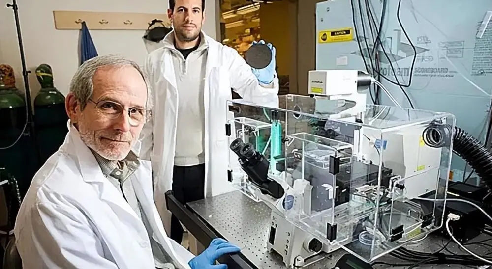 美国为什么要订购中国的c919,美国花300亿买半导体