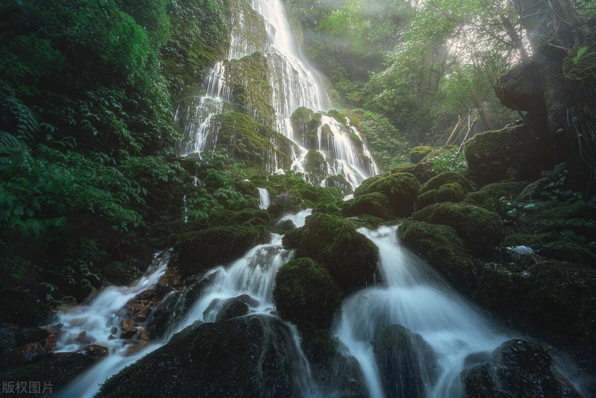 成都小孩游玩十大景点,成都彭州十大旅游景点