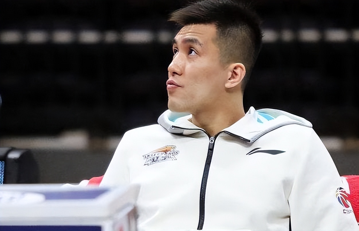 哈登被美媒嘲讽的视频,哈登被中国球迷吹上天迷之自信