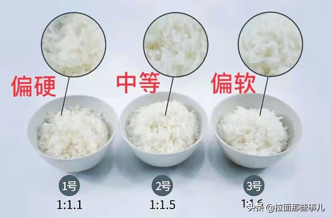 蒸米饭加入什么会比较香,蒸米饭时加点料让米饭更香