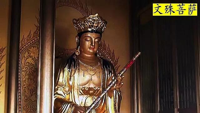 峨眉山最高顶是金顶吗,峨眉山最高的寺