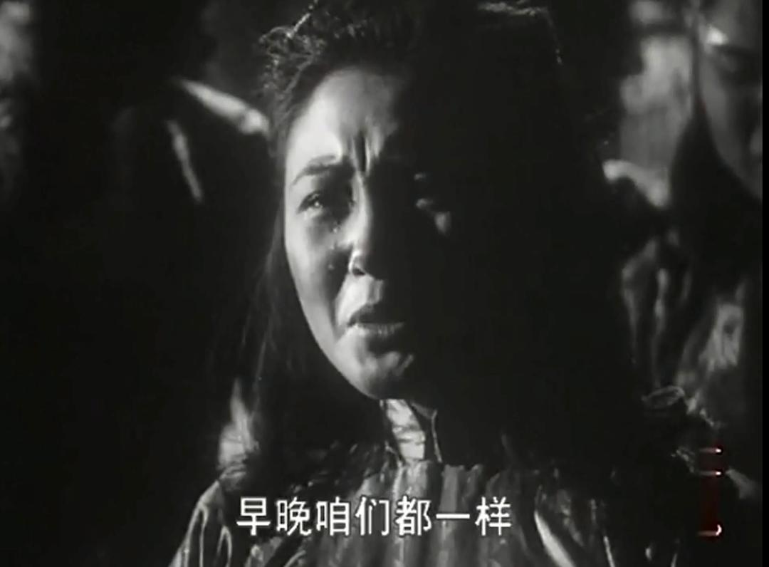 中国为什么禁娼,新中国打击娼妓的发展史