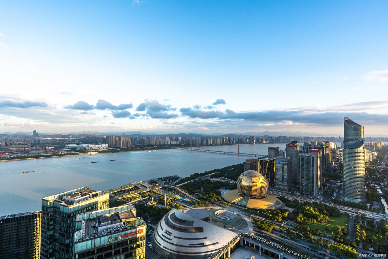 浙江大学在国内高校排名情况,中国大学排名榜浙江大学排几位