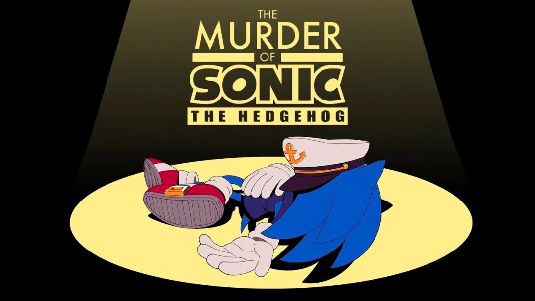 steam今日折扣游戏推荐,steam最新5月份免费游戏