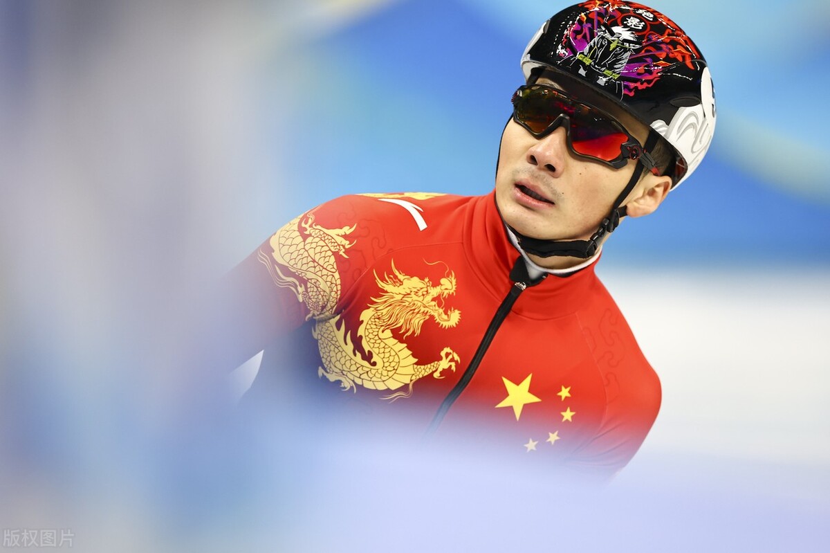 奥运冠军也有“七情六欲”！齐刷刷国民女神，哪一对最“般配”？