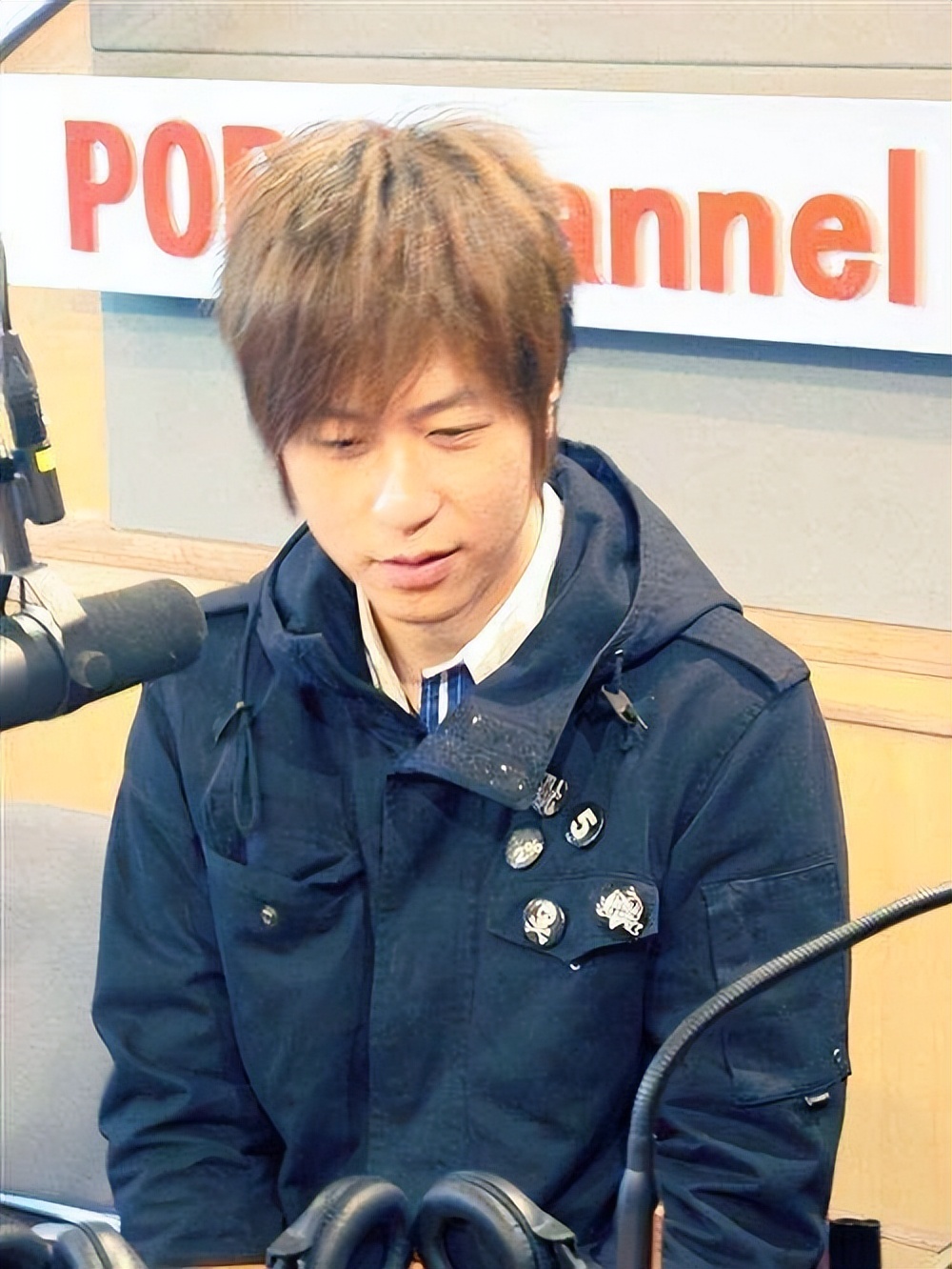 国内至今未解散的5大组合,国内7大至今未解散的组合