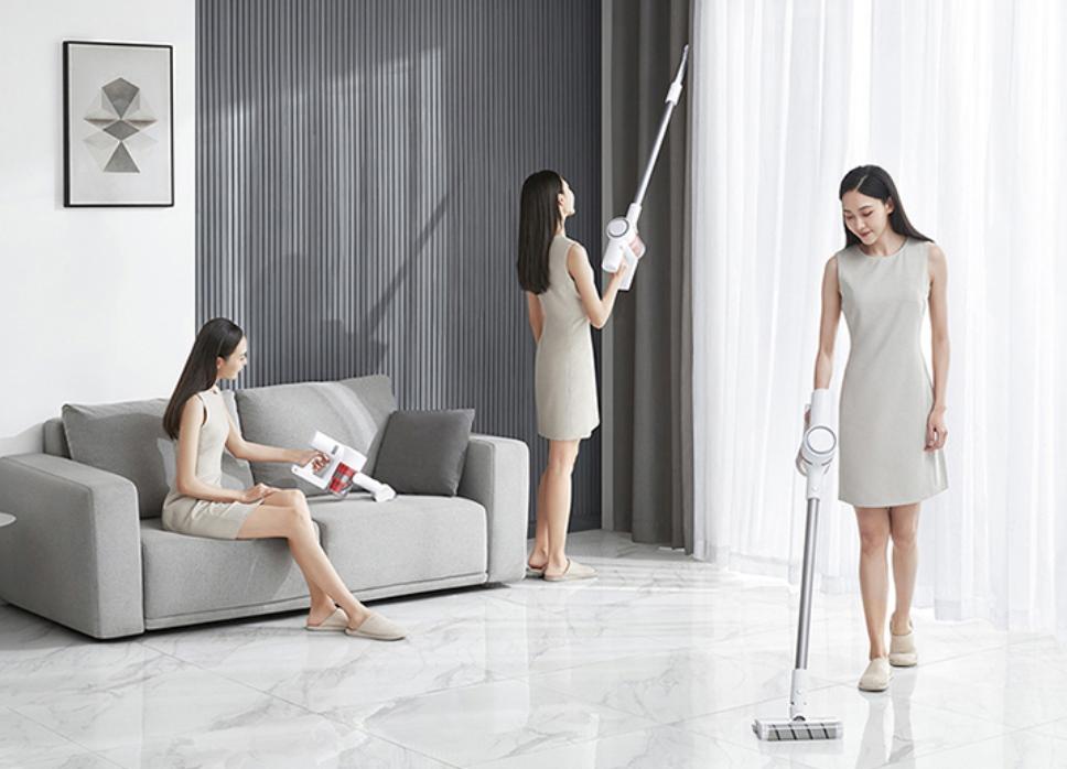 家用吸尘器哪种最实用最便宜,家用吸尘器哪种最实用和便宜