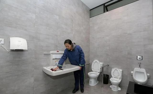 2020年农村规划全部实施是真的吗,2022年国家对农村发展有什么政策