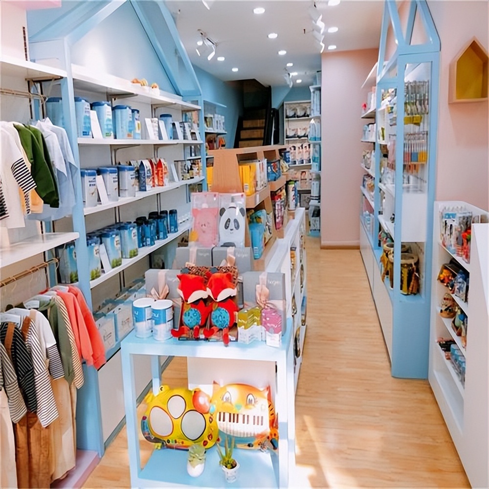 三聚氰胺奶粉事件始末是什么,当年奶粉为什么要加三聚氰胺