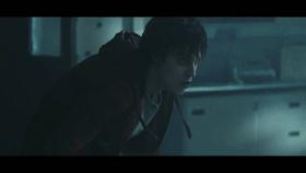 外国丧尸喜剧电视剧排行榜,盘点九部高分丧尸喜剧电影