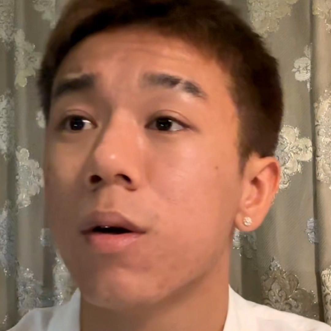 父母食言不给买手机怎么办,父母食言不把手机卖给我怎么办