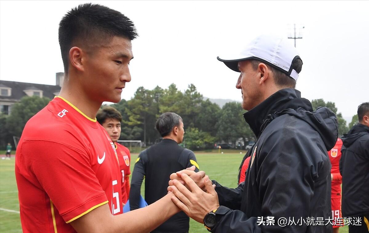 狮子大开口2018,足球赛事直播大连人队