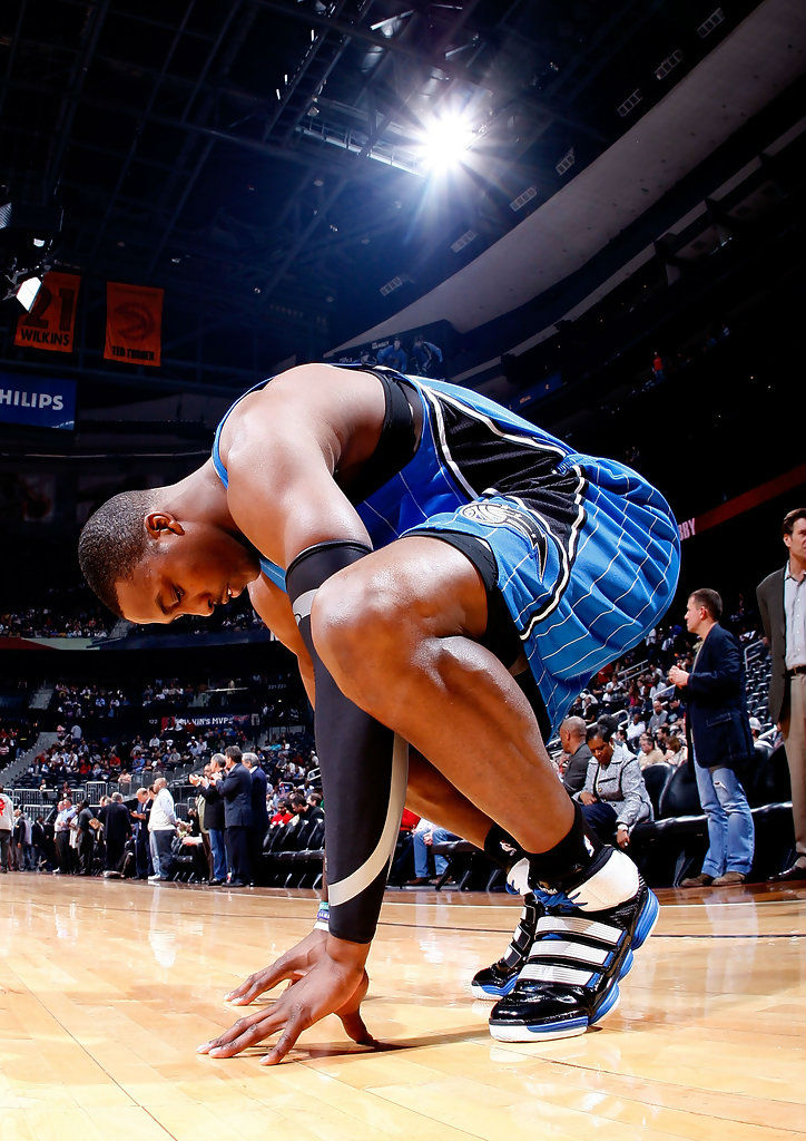 德怀特霍华德奥兰多,阿迪达斯霍华德历代篮球鞋图片