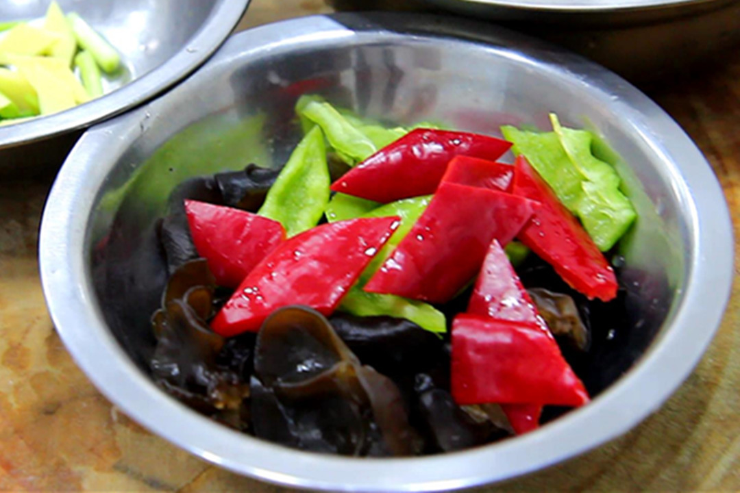 立秋前后建议大家多吃这5种食物,立秋后常吃这七种水果好