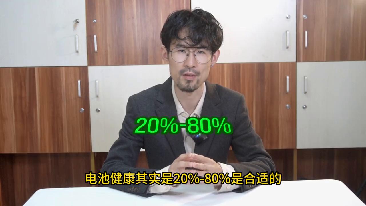 最伤iphone的充电方式,iphone十大免费维修技巧