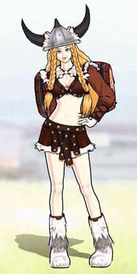 《自由足球》7月27日参与教员领顶配套装，满强化角色免费得