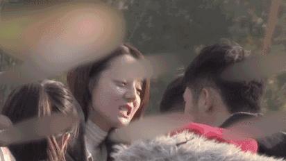 热带鱼cp真的好过吗,热带鱼cp是哪个