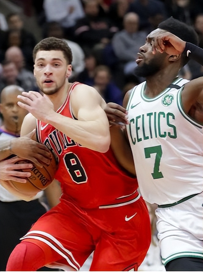 当我们想讨论联盟球员实力时，安排一场梦幻选秀就够了