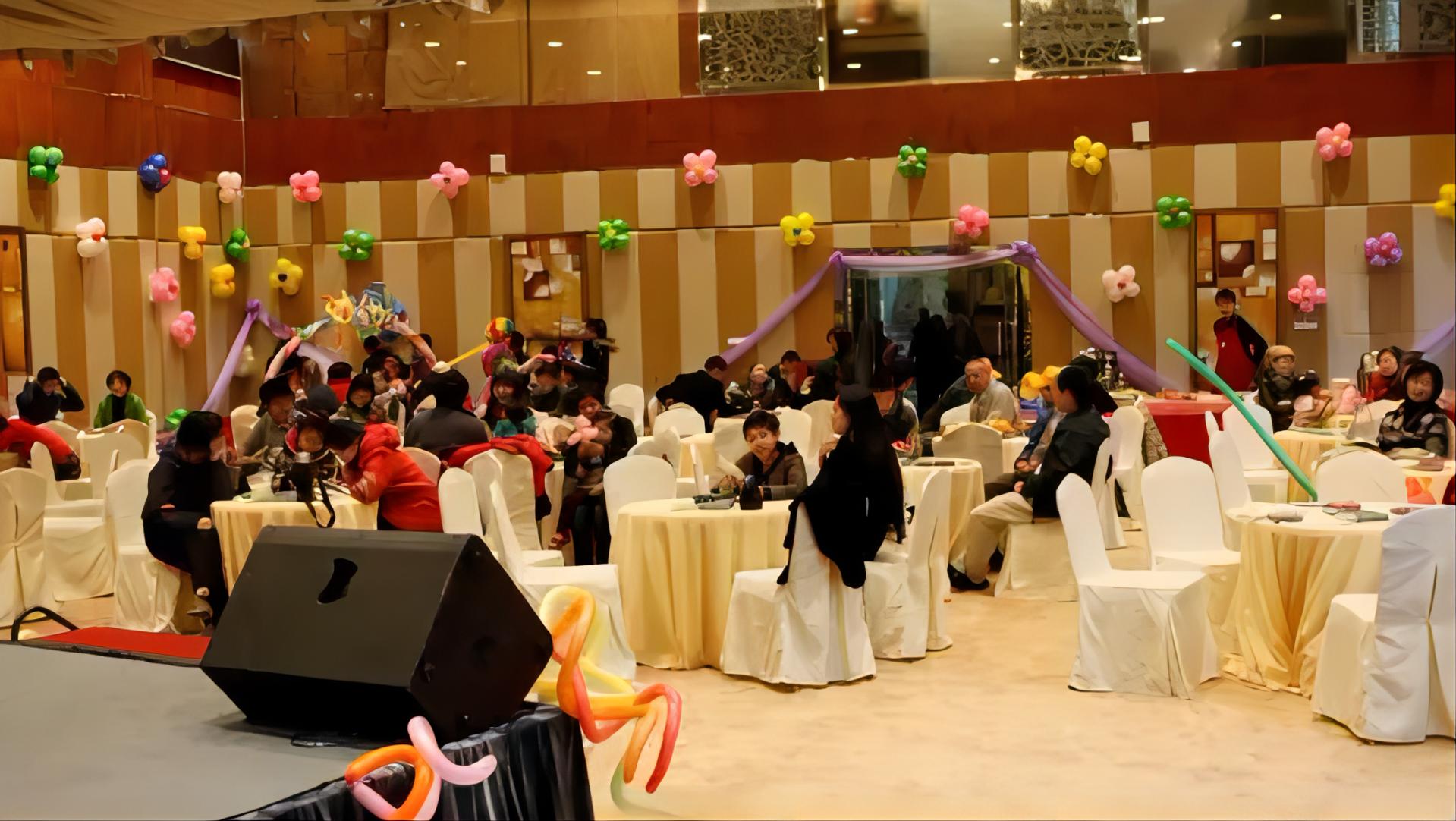 新加坡富豪刺杀女婿,新加坡富豪杀女婿