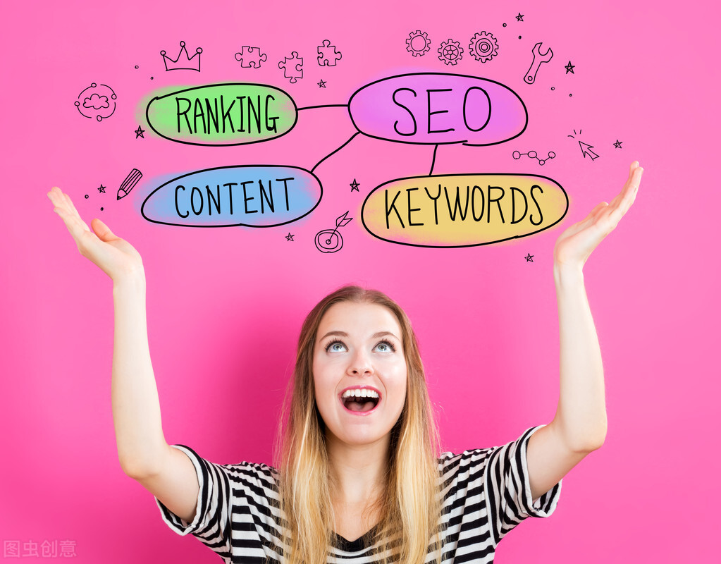 做软文推广最核心的方法是这几种,如何增强软文推广能力的方法