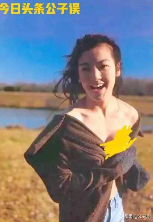 林熙蕾朱孝天哪一年在一起,朱孝天林熙蕾演的电影