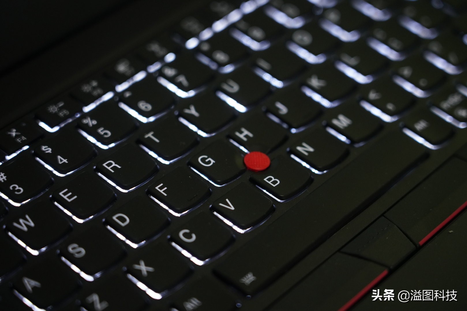 thinkpads22021锐龙版配置,thinkpads2锐龙评测