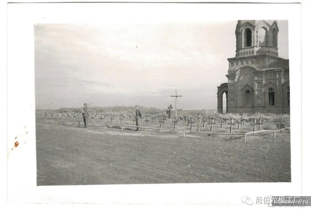 好收吾骨瘴江边全诗,好收吾骨瘴江边翻译