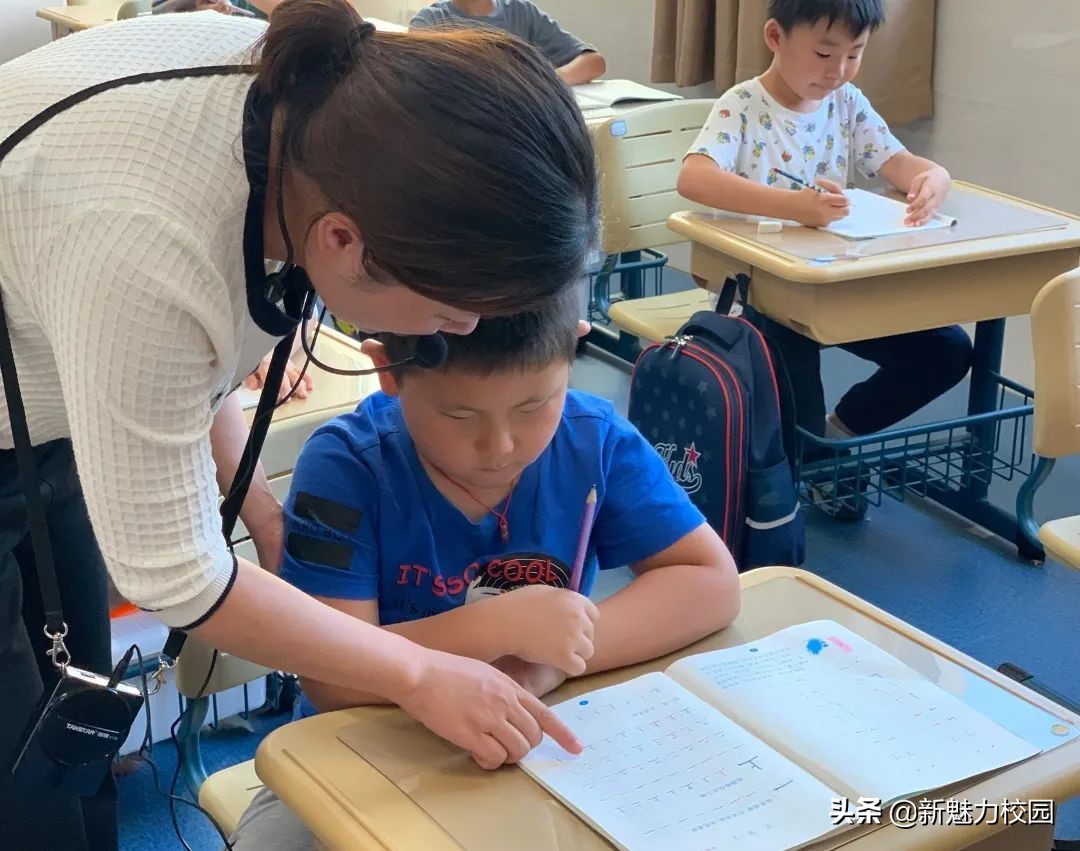 软件谷二小学区,软件谷二小怎么样