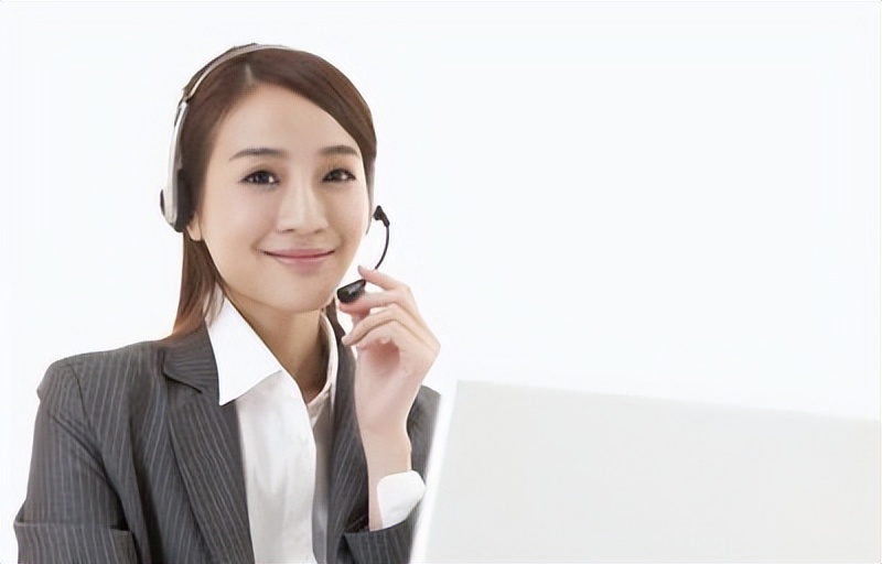 技校电子商务专业视频,在技校电子商务的专业有哪些