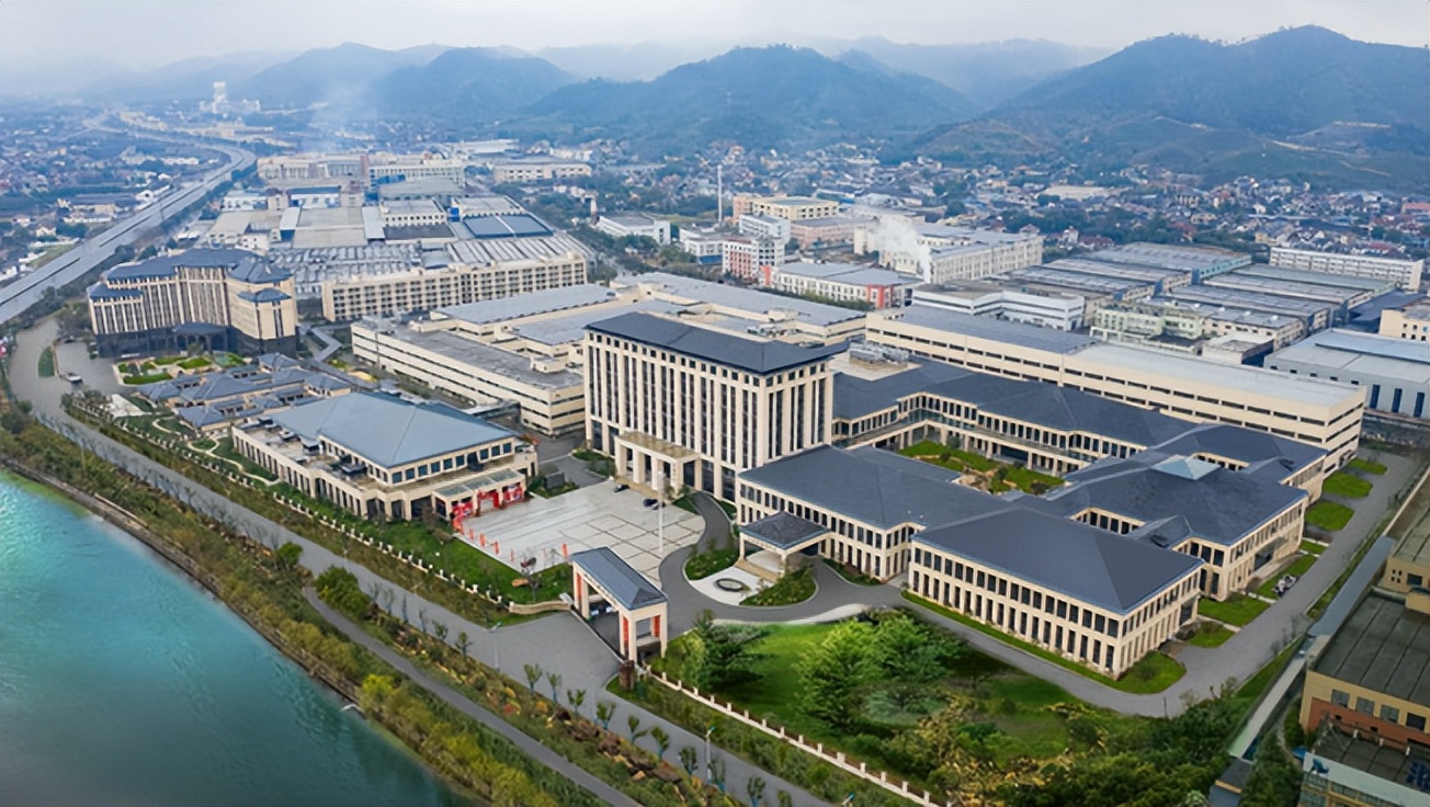 含金量为什么会有750%,为什么有的含金量高有的低