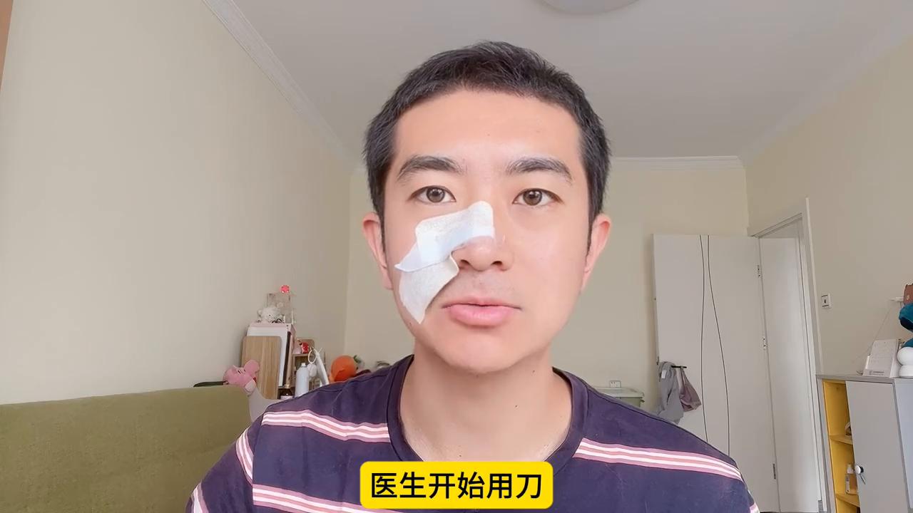 在脸上祛痣打麻药痛吗,脸上祛痣激光还是液氮