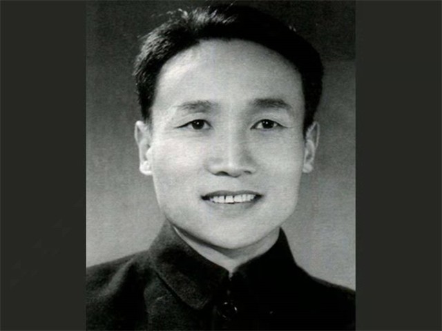 英雄儿女王芳晚年状况,演英雄儿女的王芳现状