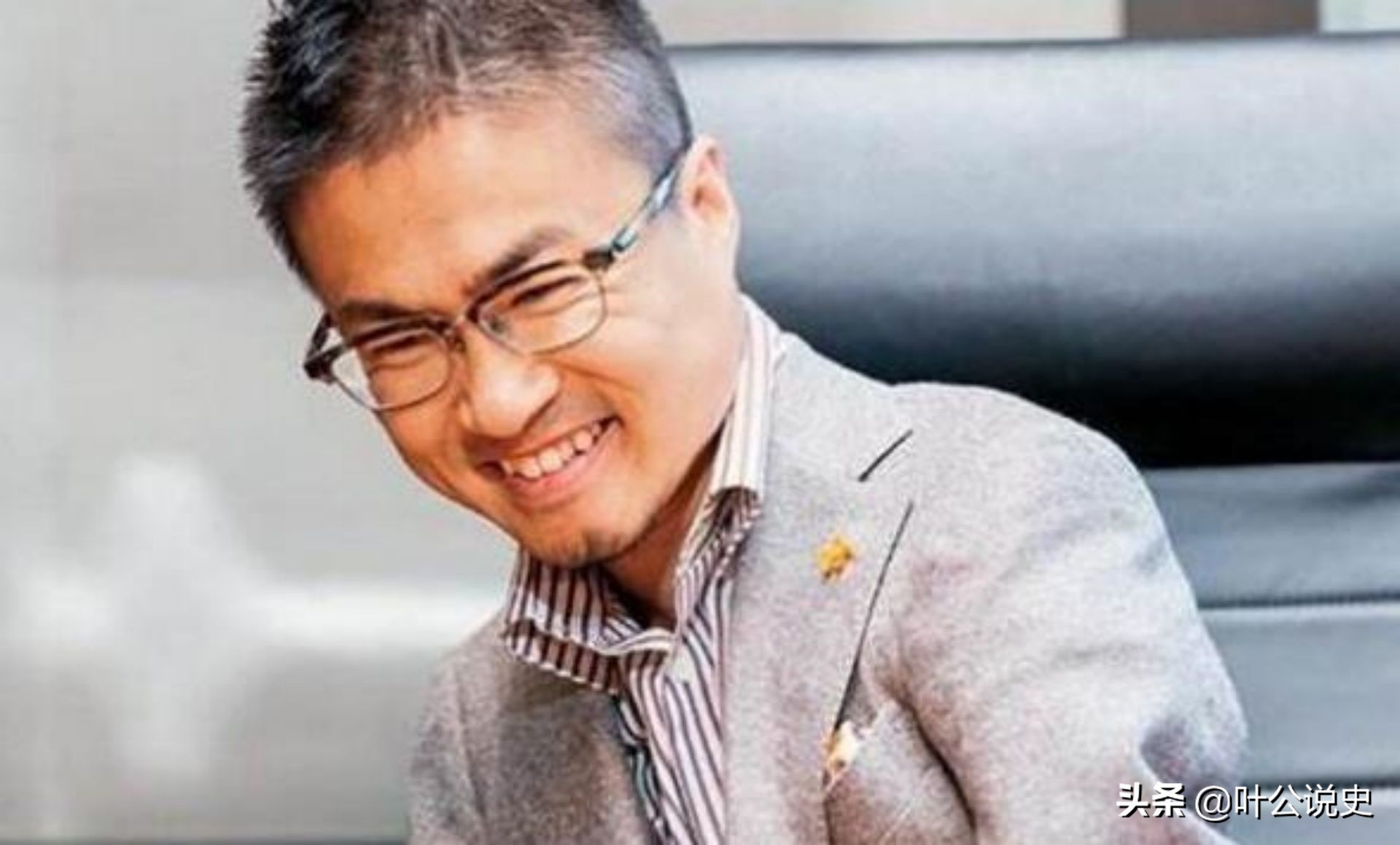 日本无腿作家出轨,日本残疾作家自曝婚后劈腿